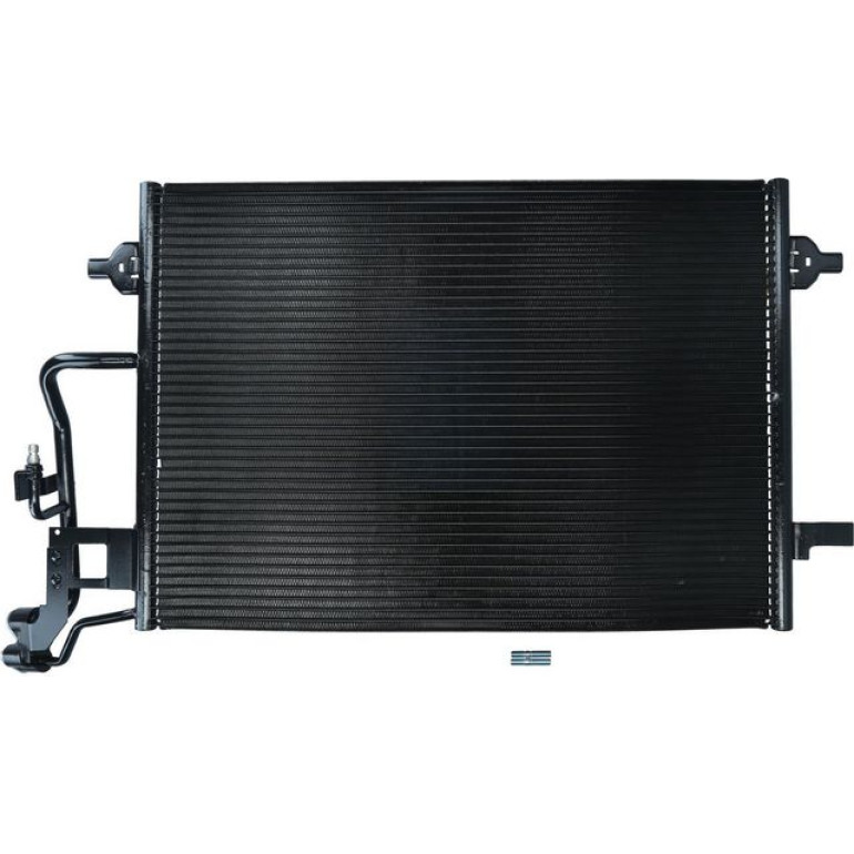 KAMOKA Kondensator, Klimaanlage 7800140 KAMOKA Kondensator, Klimaanlage 7800140