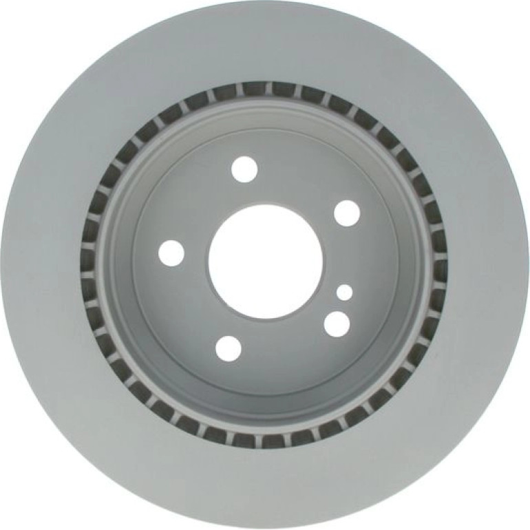 Bremsscheibe HA 0 986 478 473 Bremsscheibe HA 0 986 478 473