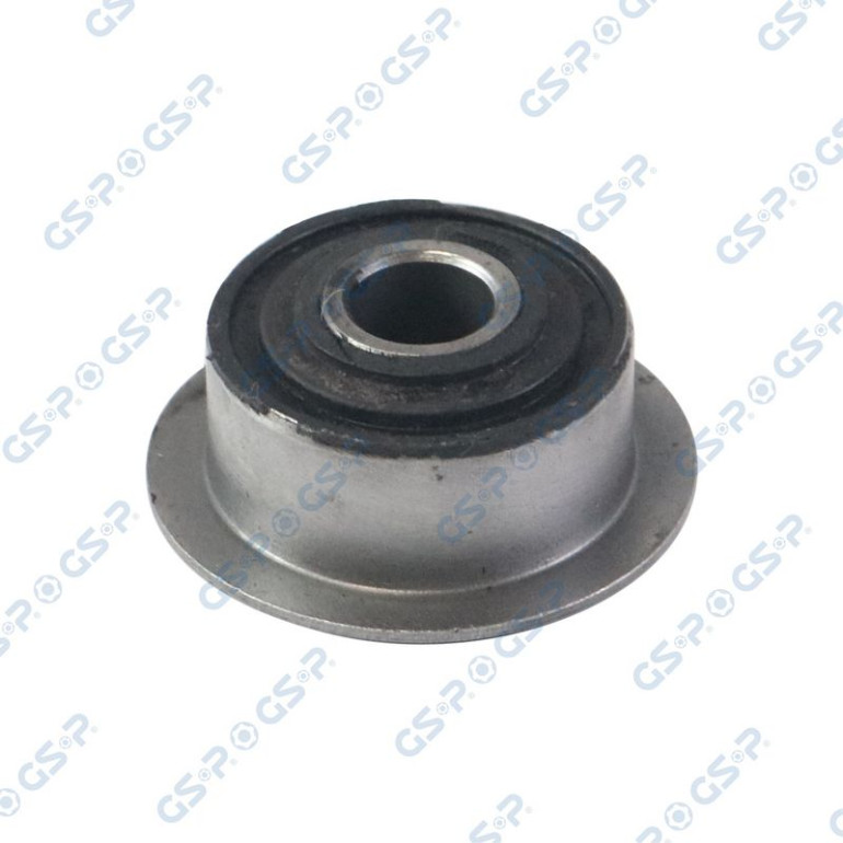 GSP Lagerung, Lenker 510719