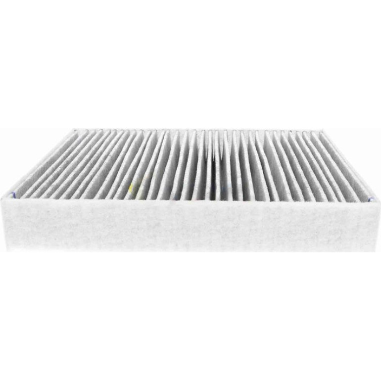 VEMO Filter, Innenraumluft V20-32-0003