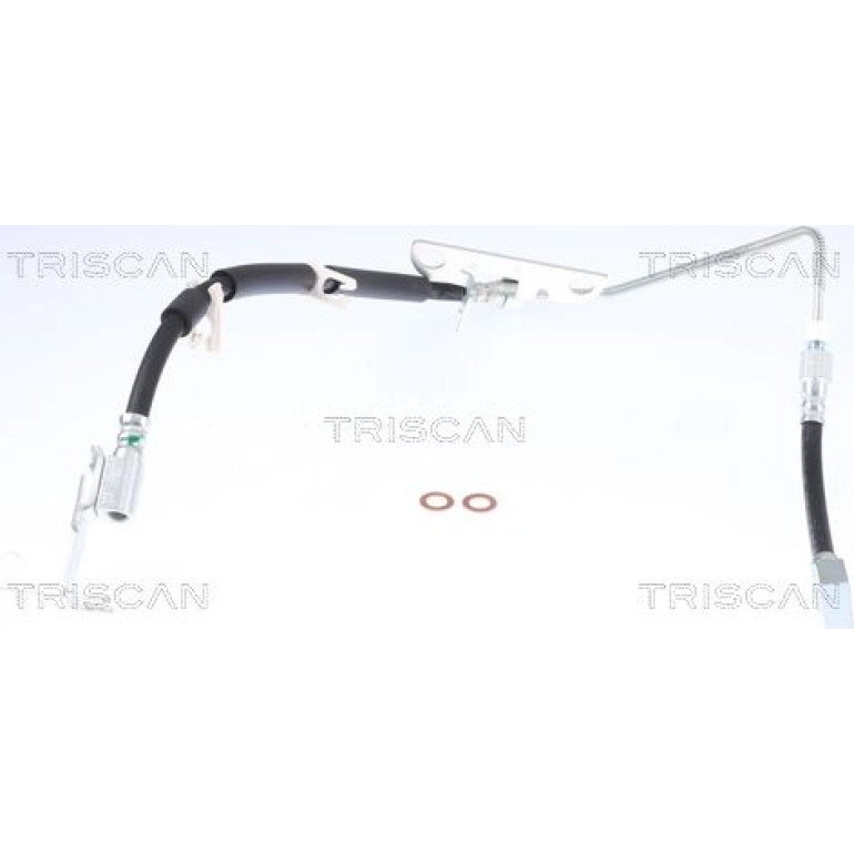 Bremsschlauch 815080305 Bremsschlauch 815080305