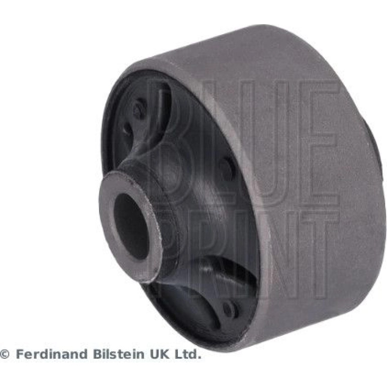 Lagerbuchse, Querlenker Hyundai P. Getz 02- Hinten ADG08067