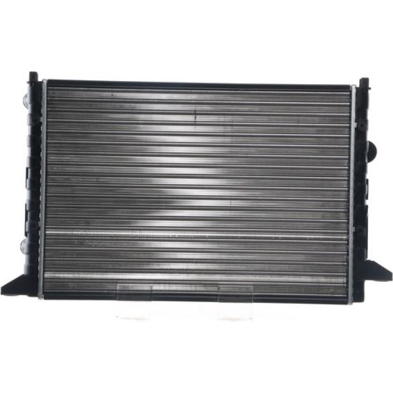 Kühler, Motorkühlung CR 508 000S Kühler, Motorkühlung CR 508 000S