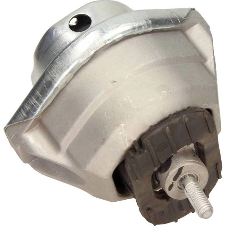 Lagerung, Motor Bmw E60 Pr 03 76-0235 Lagerung, Motor Bmw E60 Pr 03 76-0235