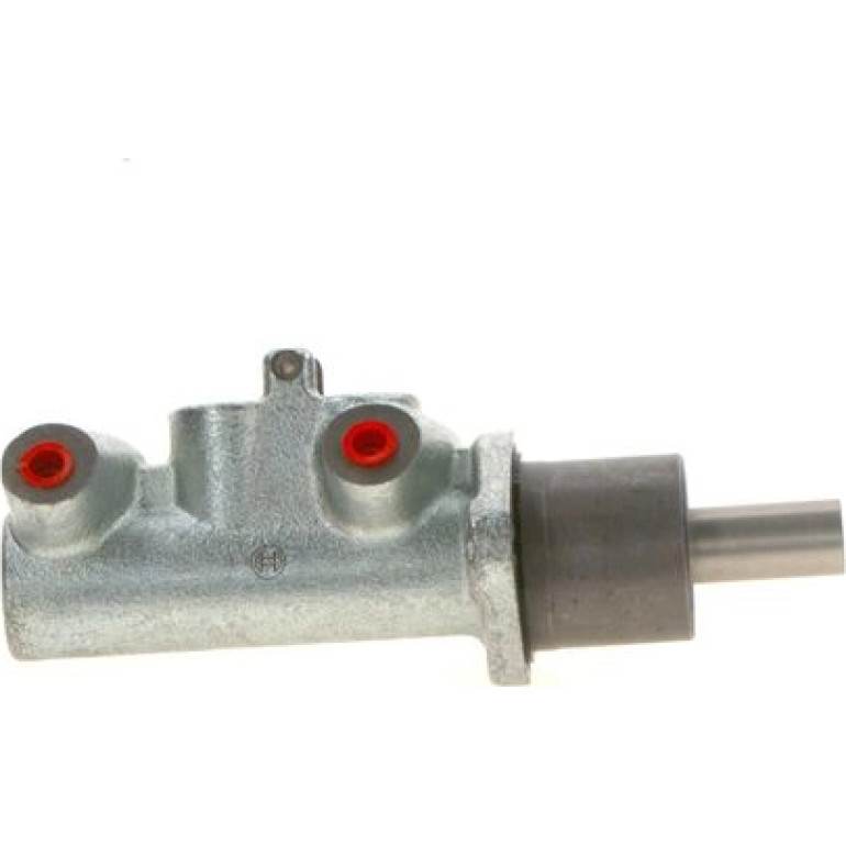 Hauptbremszylinder F 026 003 608 Hauptbremszylinder F 026 003 608