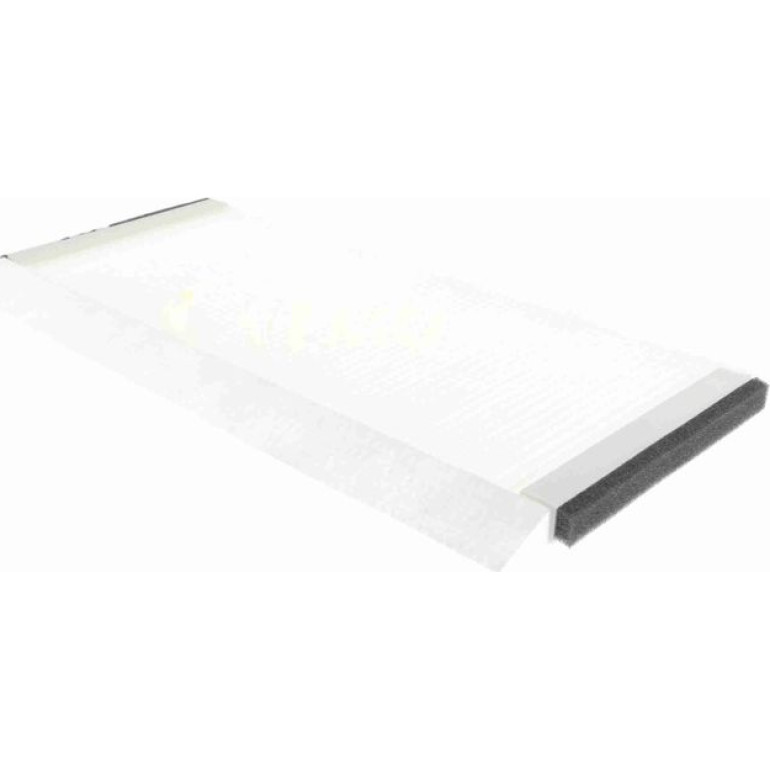 VEMO Filter, Innenraumluft V25-30-1072-1 VEMO Filter, Innenraumluft V25-30-1072-1
