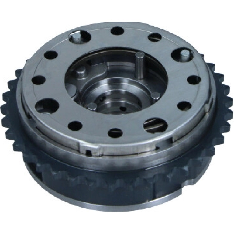 Nockenwellenversteller 54-1531 Nockenwellenversteller 54-1531