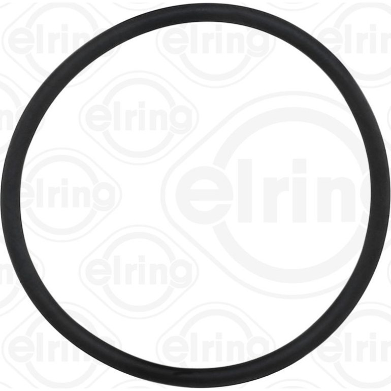 Dichtring, Unterdruckpumpe 833.916 Dichtring, Unterdruckpumpe 833.916