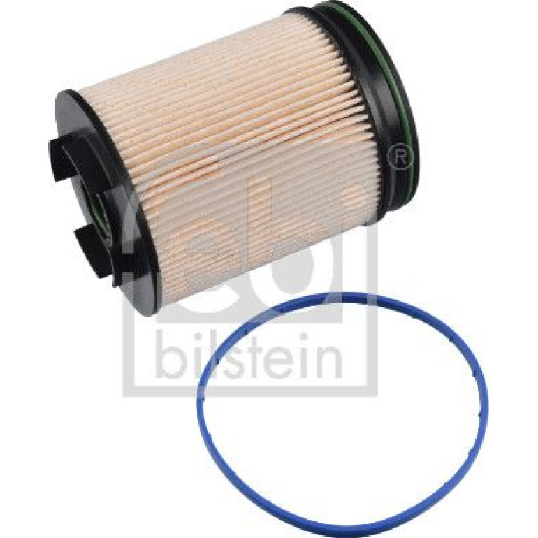 Kraftstofffilter 179554 Kraftstofffilter 179554