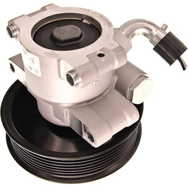 Bosch Flügelpumpe K S00 910 001 Bosch Flügelpumpe K S00 910 001