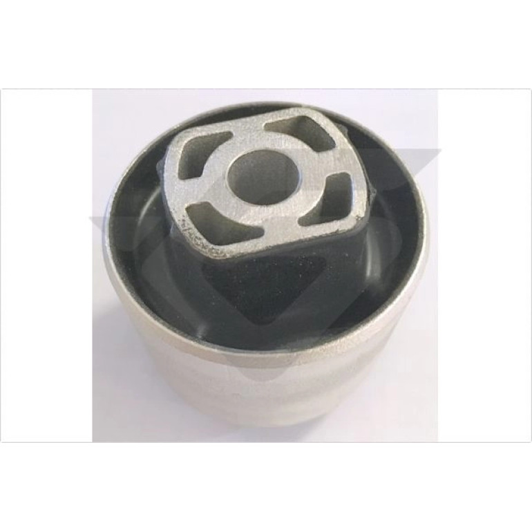 HUTCHINSON Lagerung, Lenker 590220 HUTCHINSON Lagerung, Lenker 590220