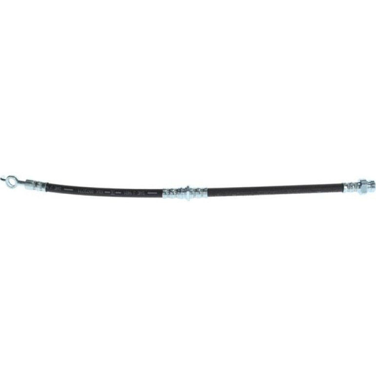 Bremsschlauch HA 1987476166