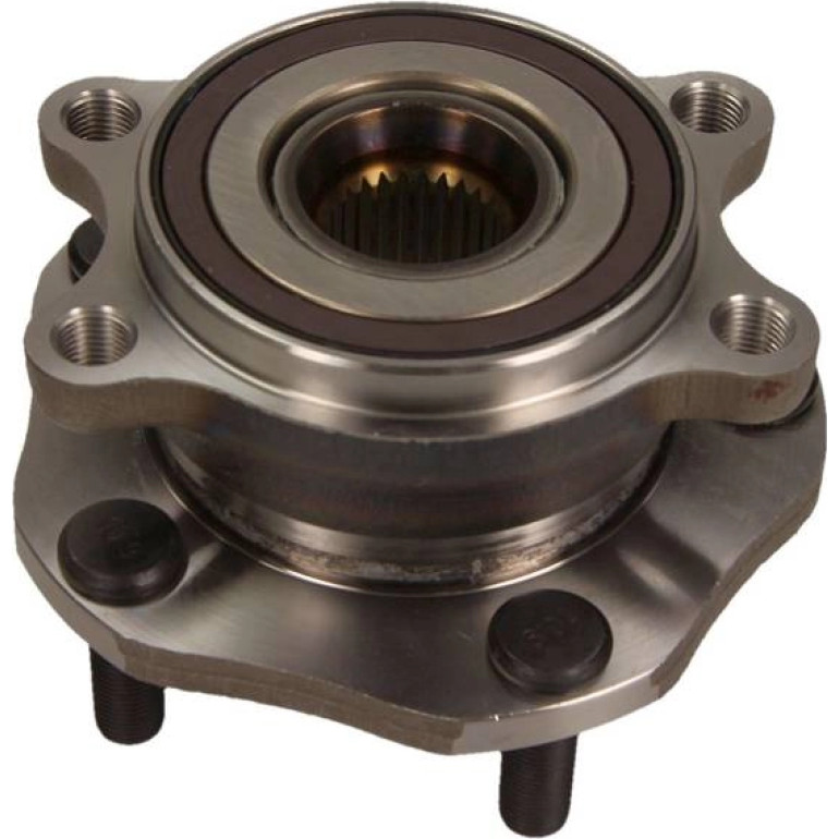Japanparts Radnabe KK-11025 Japanparts Radnabe KK-11025