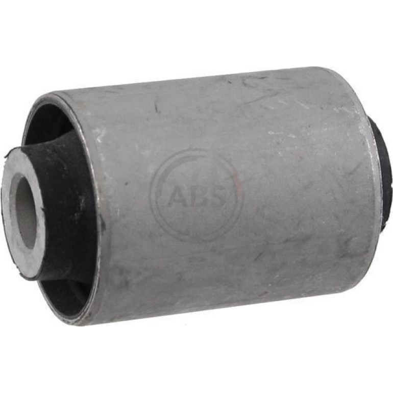 A.B.S. Stiller Block 270646 A.B.S. Stiller Block 270646