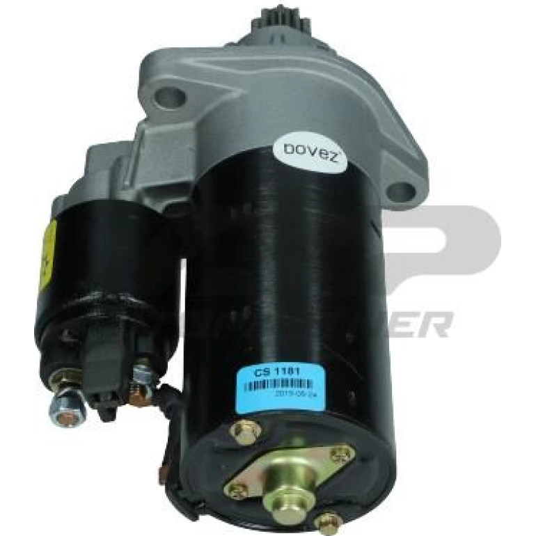 Anlasser VW 1.8/2.8/3.2/1.9T STA0423R