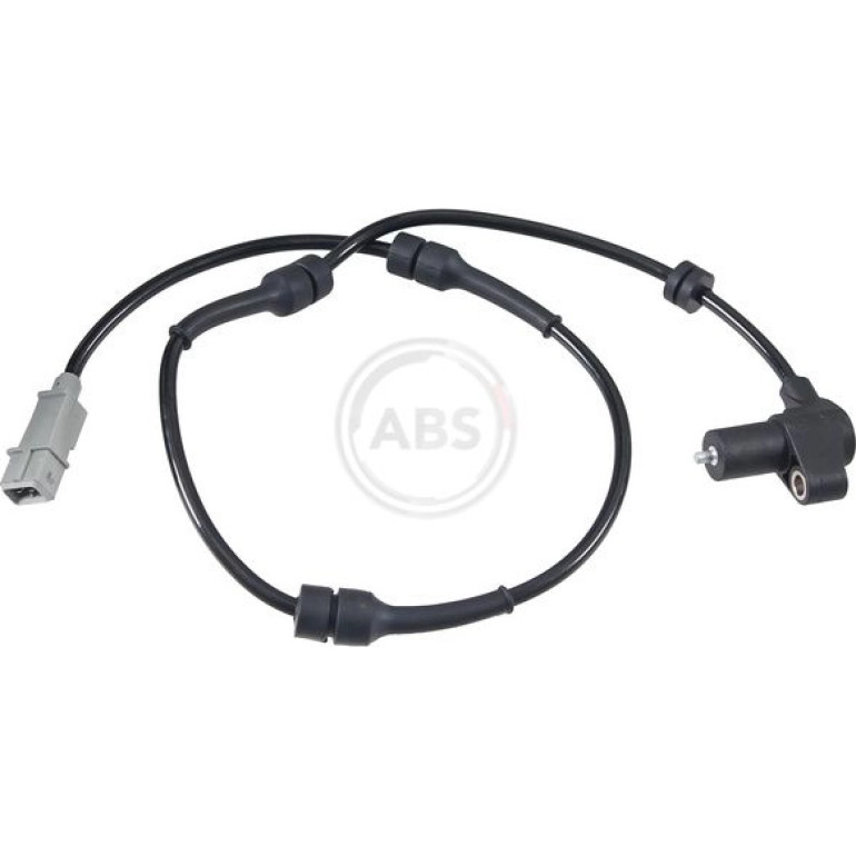 A.B.S. ABS Sensor 30594 A.B.S. ABS Sensor 30594