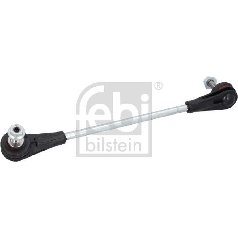 STANGE/STREBE, STABILISATOR FE184964