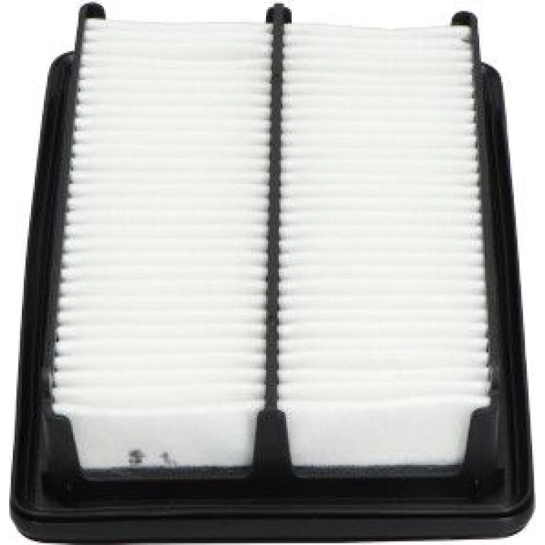 AMC Luftfilter PKW HA-8669 AMC Luftfilter PKW HA-8669