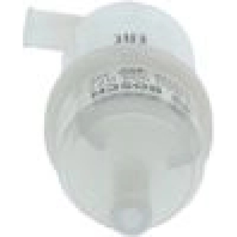 Kraftstofffilter 0 450 904 077 Kraftstofffilter 0 450 904 077