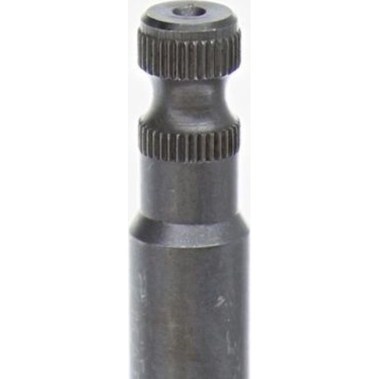 SPIDAN Kontrollmechanismus 52560