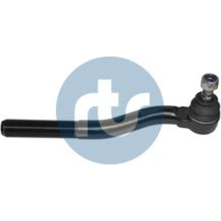 RTS Lenkstift 91-28006 RTS Lenkstift 91-28006