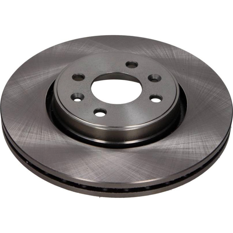 Maxgear Bremsscheibe Renault P. Scenic 99-/03-/Megane 96-/03-/Dokker/Lodgy 12 19-0803 Maxgear Bremsscheibe Renault P. Scenic 99-/03-/Megane 96-/03-/Dokker/Lodgy 12 19-0803