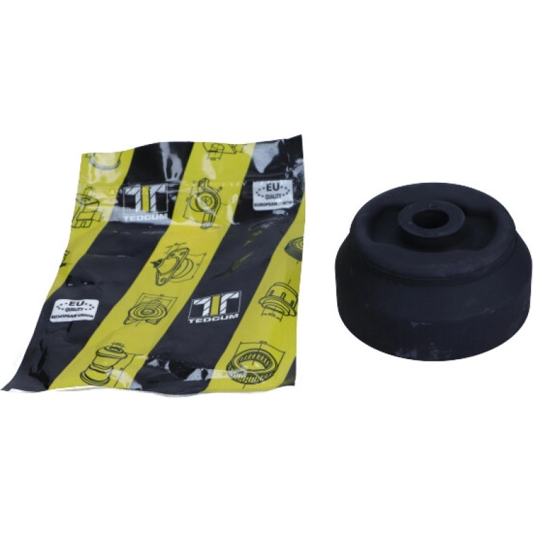 Lagerung, Achsträger TED98510 Lagerung, Achsträger TED98510