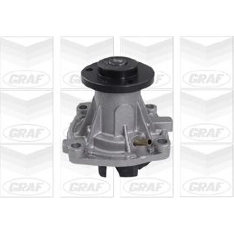 PA 802 Wasserpumpe PA802