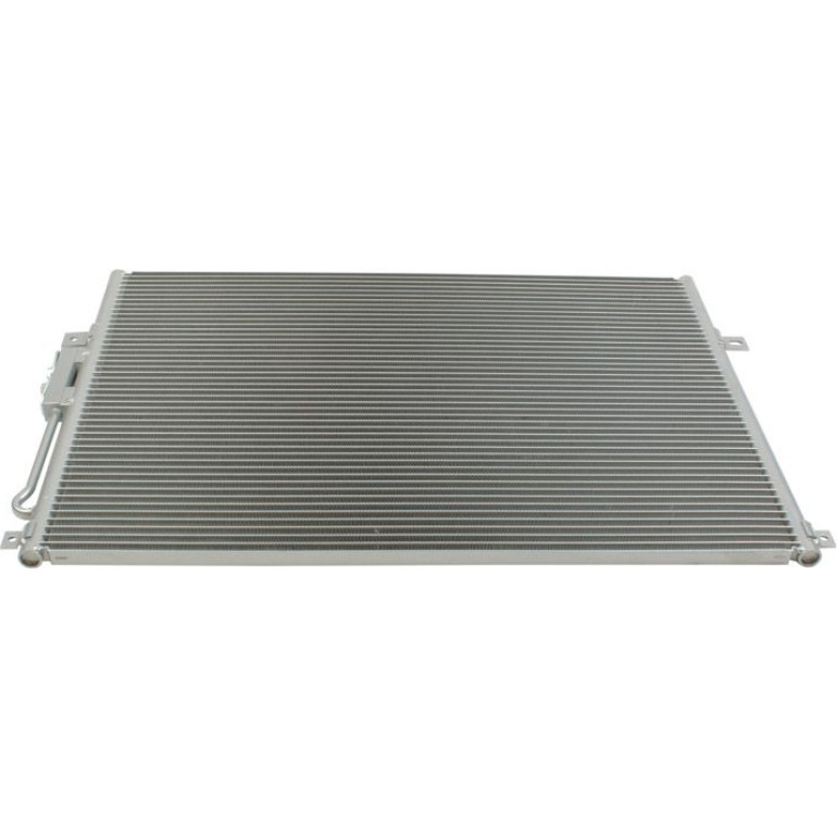 Kondensator, Klimaanlage AC830160