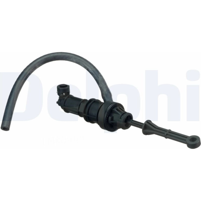 Geberzylinder, Kupplung LM80449 Geberzylinder, Kupplung LM80449