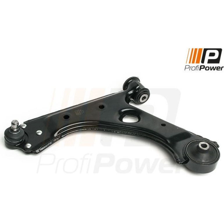 PROFIPOWER Lenker, Radaufhängung 1S1148L PROFIPOWER Lenker, Radaufhängung 1S1148L