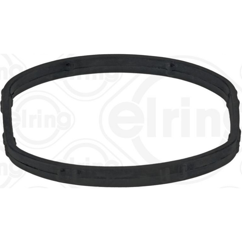 Dichtung, Thermostatgehäuse 504.330 Dichtung, Thermostatgehäuse 504.330