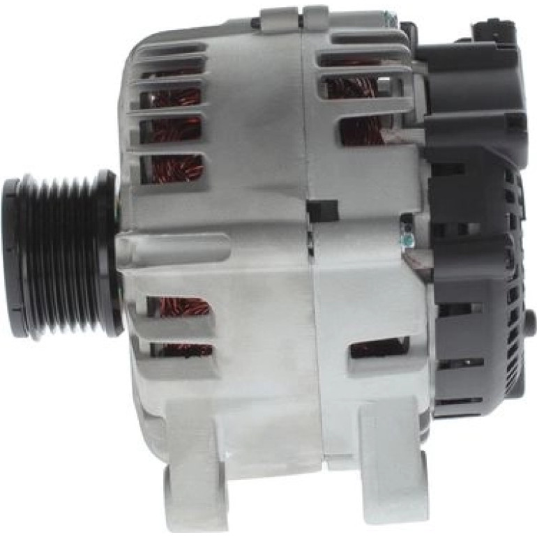 Lichtmaschine 1 986 A01 262 Lichtmaschine 1 986 A01 262