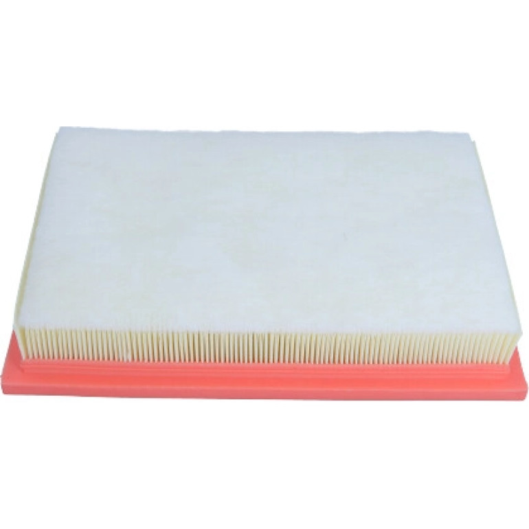 Luftfilter Ford Galaxy 26-0054