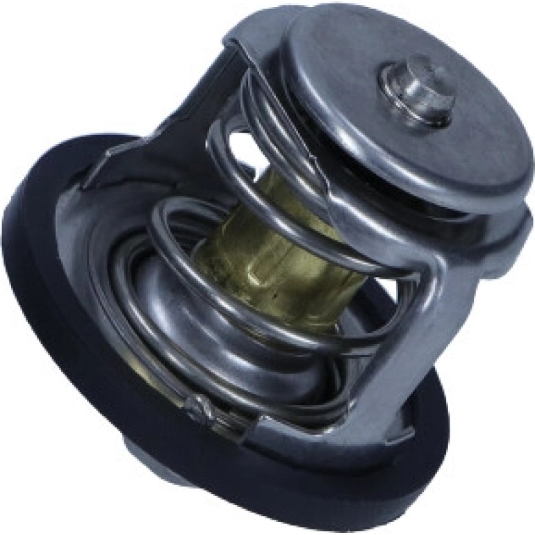 Thermostat, Kühlmittel 352317101210 Thermostat, Kühlmittel 352317101210