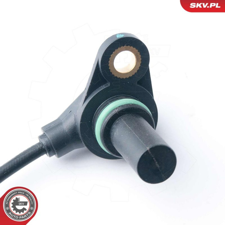 SKV GERMANY Impulssensor 17SKV269 SKV GERMANY Impulssensor 17SKV269