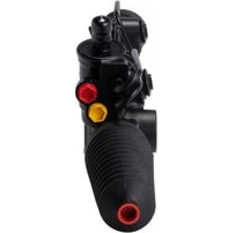 Bosch Hydraulik-Lenkgetriebe K S01 900 001 Bosch Hydraulik-Lenkgetriebe K S01 900 001