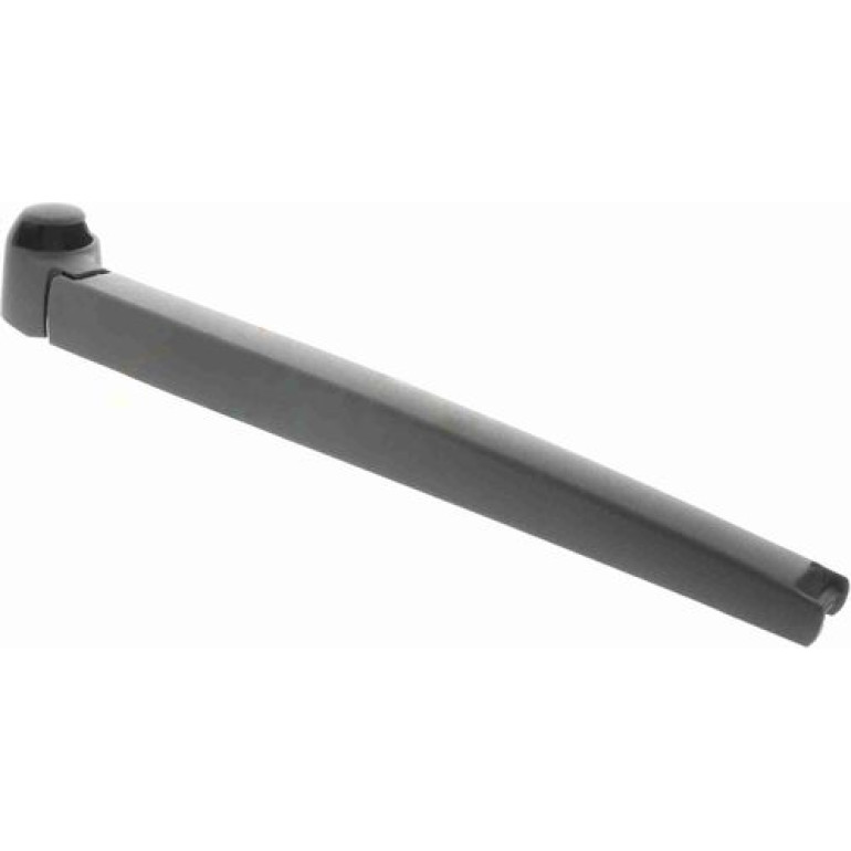 VAICO Wischarm, Scheibenreinigung V10-2450