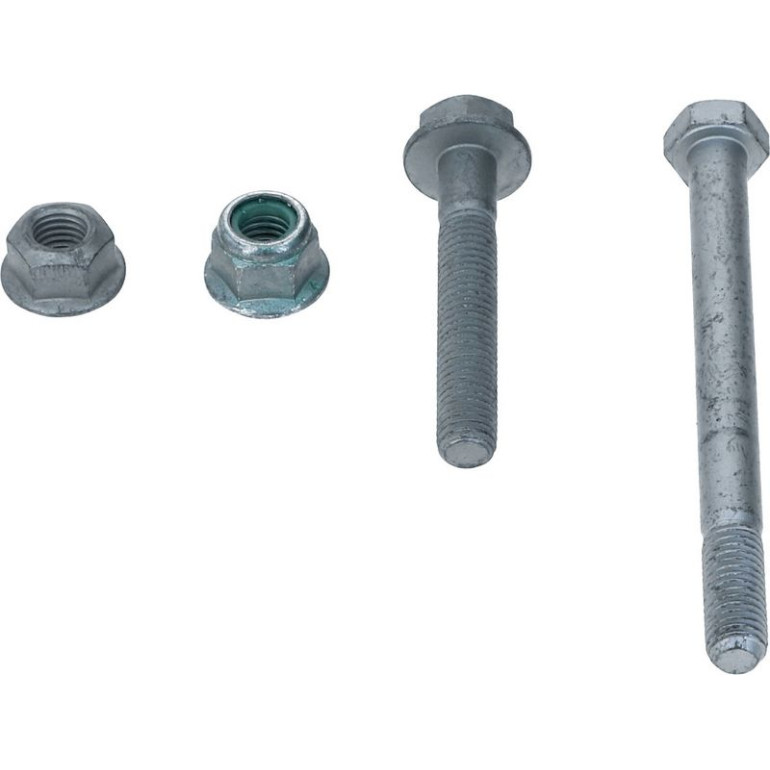 Querlenker li 36699 01