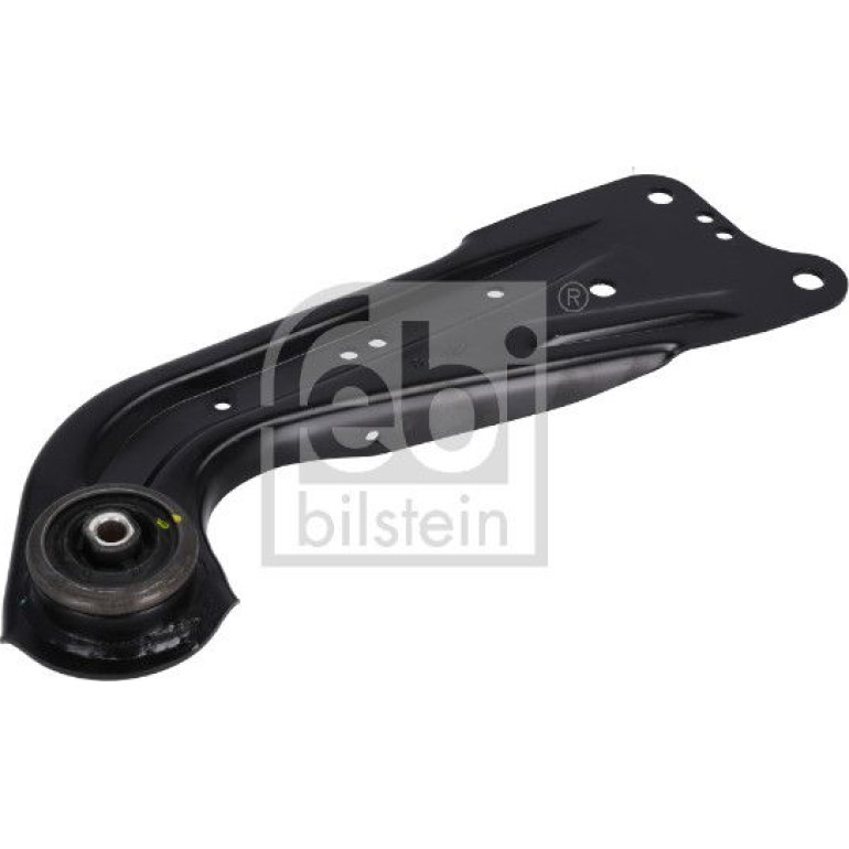 Lenker, Radaufhängung 183092 Lenker, Radaufhängung 183092