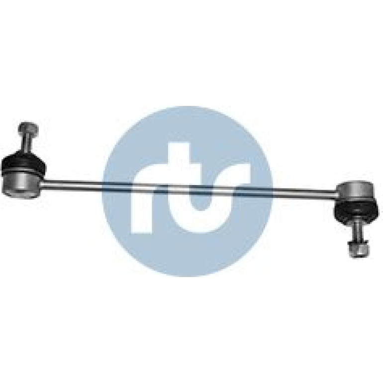 RTS Stange/Strebe, Stabilisator 97-13033