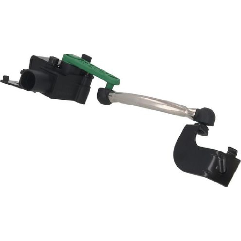 KAMOKA Sensor, Leuchtweiteregulierung 4310033