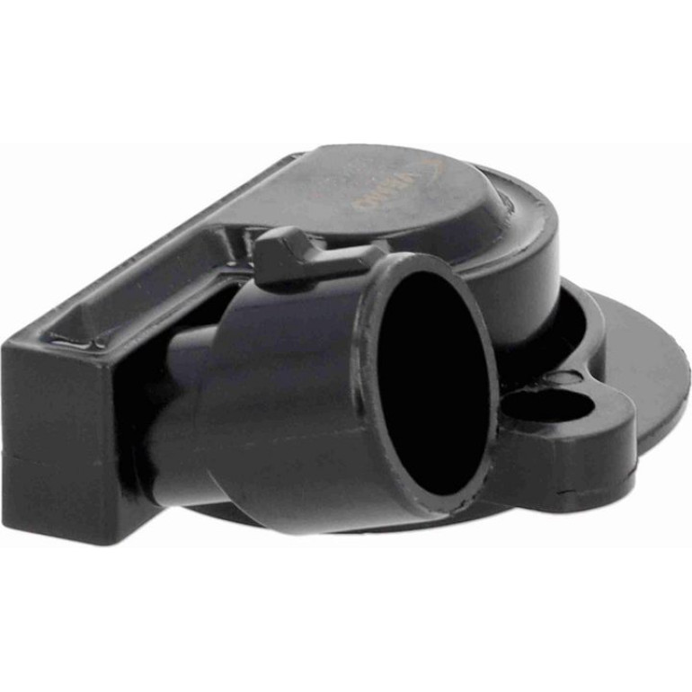 VEMO Sensor, Drosselklappenstellung V40-72-0311
