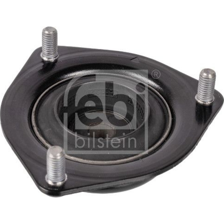 FEDERBEINSTÜTZLAGER FE108114 FEDERBEINSTÜTZLAGER FE108114