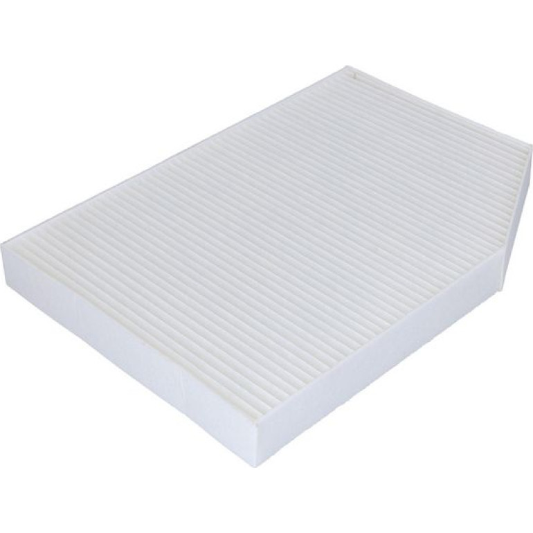 KAMOKA Filter, Innenraumluft F423701 KAMOKA Filter, Innenraumluft F423701