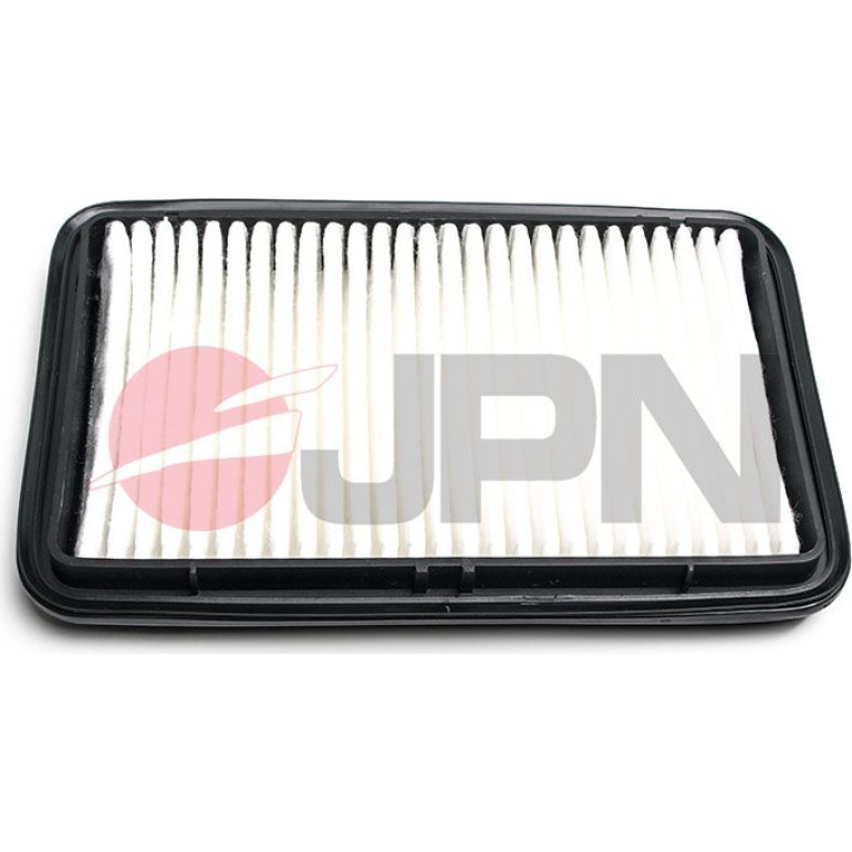 JPN Luftfilter 20F8031-JPN JPN Luftfilter 20F8031-JPN