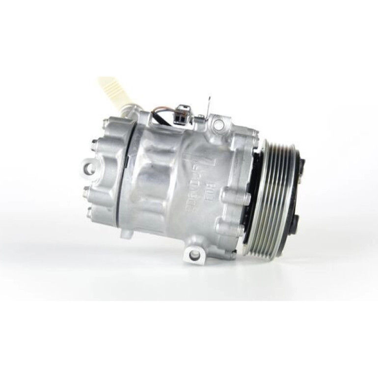 Kompressor, Klimaanlage ACP 1351 000P Kompressor, Klimaanlage ACP 1351 000P