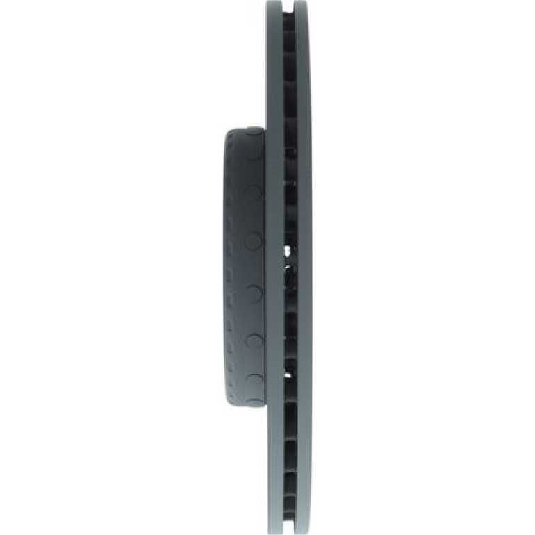 Bremsscheibe 0 986 479 H43