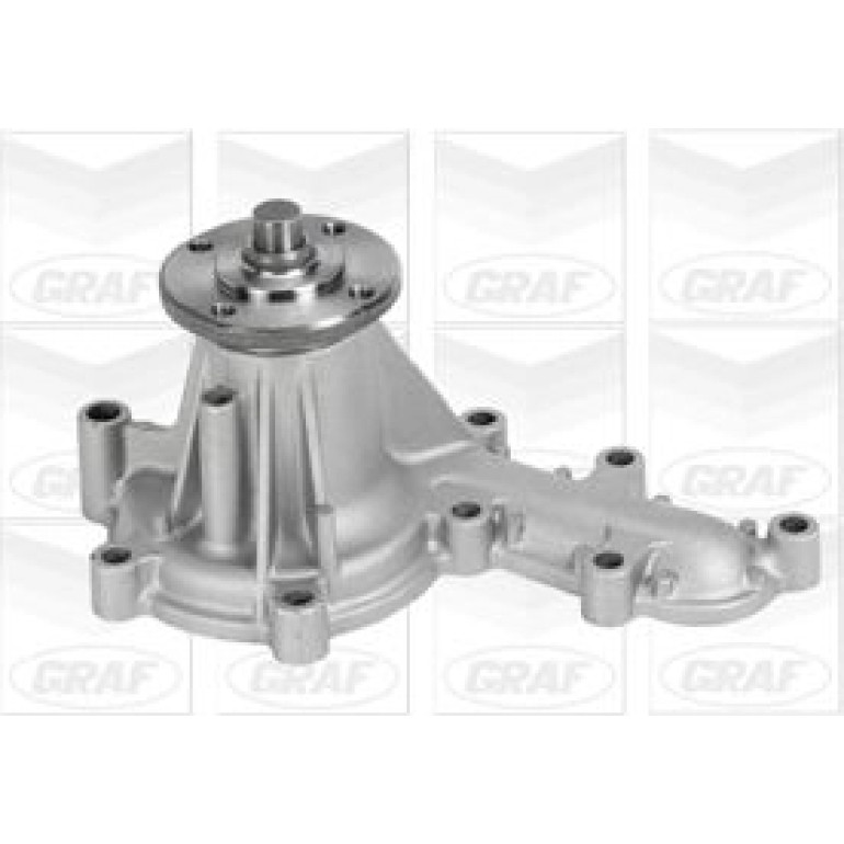 PA 923 Wasserpumpe PA923