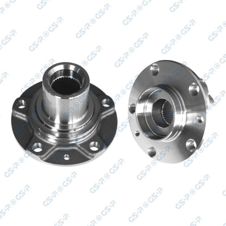 GSP Radnabe 9435003 GSP Radnabe 9435003